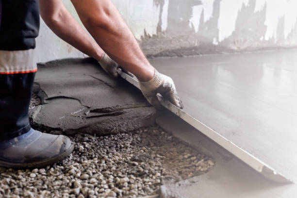 Best Concrete Repair Services  in North Arlington, NJ